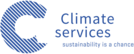 Climate Services